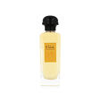 Hermès Caleche EDT 100 ml W - Nowe opakowanie