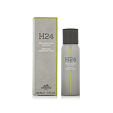 Hermès H24 DEO w sprayu 150 ml M