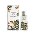 Salvatore Ferragamo Foreste di Seta EDP 100 ml U