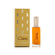 Revlon Ciara EDP 68 ml W
