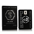 Philipp Plein No Limit$ EDP 50 ml M