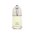 Cartier Pasha de Cartier EDT 100 ml M - Nowe opakowanie