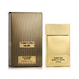 Tom Ford Noir Extreme Parfum 100 ml M