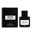 Tom Ford Ombré Leather Perfum UNISEX 50 ml