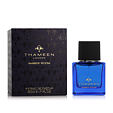 Thameen Amber Room Extrait de Parfum 50 ml U