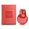Bvlgari Omnia Coral EDT 100 ml W