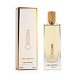 Ted Lapidus Orissima EDP 100 ml W