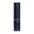 Carolina Herrera Bad Boy Cobalt Woda perfumowana dla mężczyzn - miniatura Électrique 10 ml