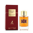 Maison Alhambra Exclusif Rose EDP 100 ml W