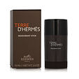 Hermès Terre D&#039;Hermès DST 75 ml M - Nowe opakowanie