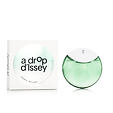 Issey Miyake A Drop d&#039;Issey Essentielle EDP 90 ml W