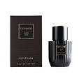 Khadlaj Cashmere Warm Oud EDP 100 ml U