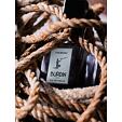 Burdin Amoroso EDP 100 ml M