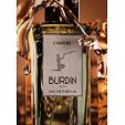 Burdin Carrure EDP 100 ml M