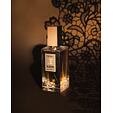 Burdin Paris Minuit EDP 100 ml W