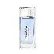 Kenzo L&#039;Eau Kenzo Pour Homme EDT 50 ml M - Nowe opakowanie