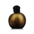Halston Z-14 EDC bez sprayu 75 ml M