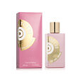Etat Libre D’Orange Don&#039;t Get Me Wrong Baby, YES I DO EDP 100 ml W