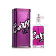 Liz Claiborne Curve Crush EDT 100 ml W