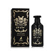 Maison Alhambra The Trail EDP 100 ml U