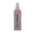 Revlon Professional Style Master Memory Spray 150 ml