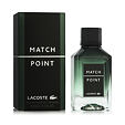 Lacoste Match Point Woda perfumowana dla mężczyzn 100 ml