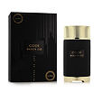 La Fede Code Marron Oud EDP 100 ml U