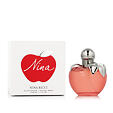 Nina Ricci Nina EDT 50 ml W