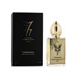 Stéphane Humbert Lucas 777 Taklamakan EDP 50 ml U