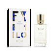 Ex Nihilo Gold Immortals EDP 100 ml U
