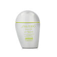 Shiseido WetForce Quick Dry Sports BB SPF 50+ 30 ml - Medium
