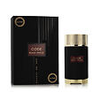 La Fede Code Rouge Amour EDP 100 ml U