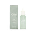 Chloé Rose Naturelle EDP wkład 150 ml W