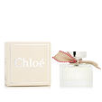 Chloé Lumineuse EDP 50 ml W