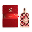 Orientica Amber Rouge EDP 80 ml U