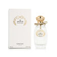 Goutal La Violette Woda toaletowa dla kobiet 100 ml - Nowe opakowanie