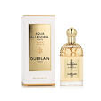 Guerlain Aqua Allegoria Forte Bosca Vanilla EDP napełnialny 125 ml U