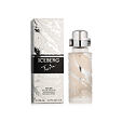 Iceberg Twice Platinum EDT 125 ml W