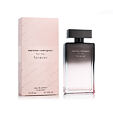 Narciso Rodriguez For Her Forever EDP 100 ml U