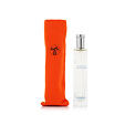 Hermès Un Jardin en Méditerranée EDT 15 ml U