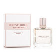 Givenchy Irrésistible Givenchy Fraiche EDT 35 ml W