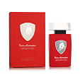 Tonino Lamborghini Sportivo EDT 125 ml M