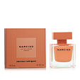 Narciso Rodriguez Narciso Eau de Parfum Ambrée EDP 50 ml W