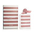 Trussardi Donna Pink Marina EDT 50 ml W