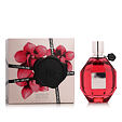 Viktor &amp; Rolf Flowerbomb Ruby Orchid EDP 100 ml W