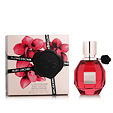 Viktor &amp; Rolf Flowerbomb Ruby Orchid EDP 30 ml W