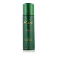 Pino Silvestre Original DEO w sprayu 200 ml M