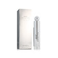 Perry Ellis 360° Collection for Men EDT 100 ml M