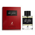 Maison Alhambra The Artist No.1 EDP 100 ml W