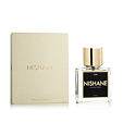 Nishane Ani Extrait de Parfum 50 ml U - Nowe opakowanie